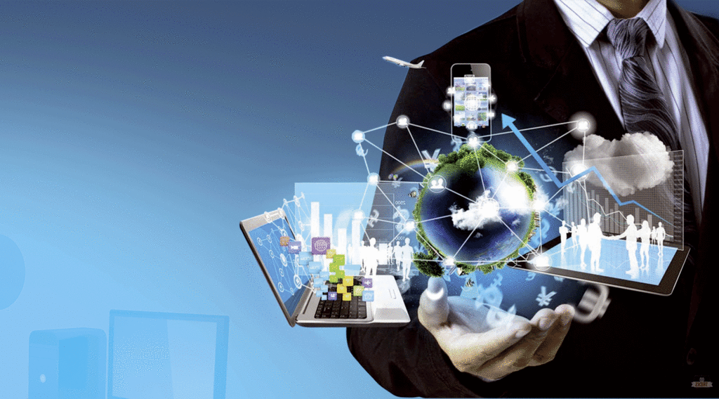 IT-SECURE Luxembourg - LUX VOIP 3CX